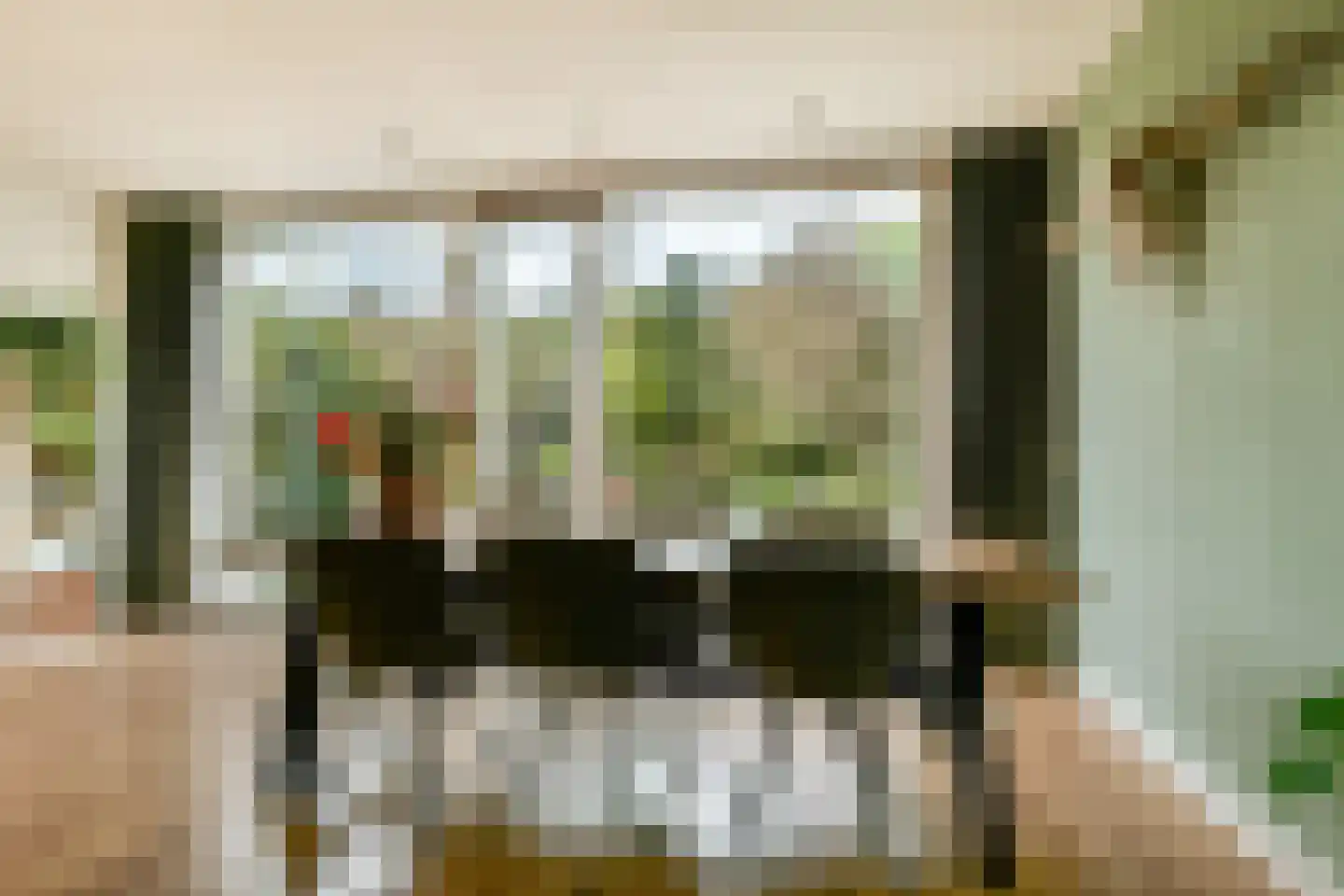 Lisdoddekreek 32 Leiderdorp thumbnail 10