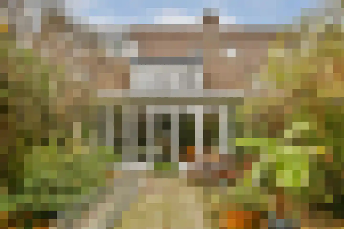 Lisdoddekreek 32 Leiderdorp thumbnail 14