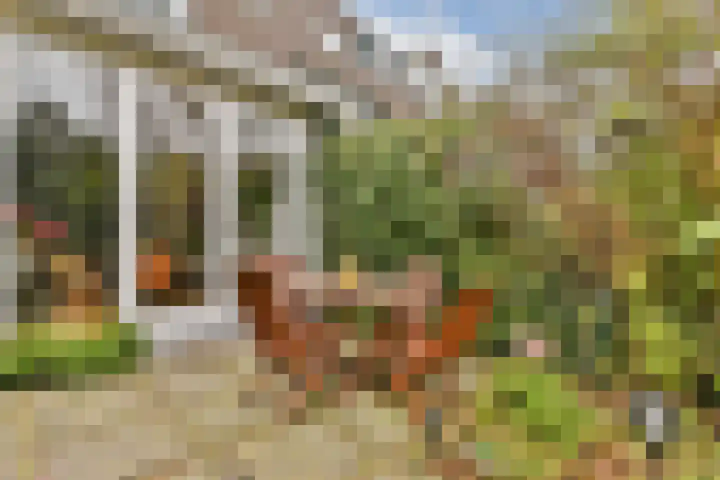 Lisdoddekreek 32 Leiderdorp thumbnail 15