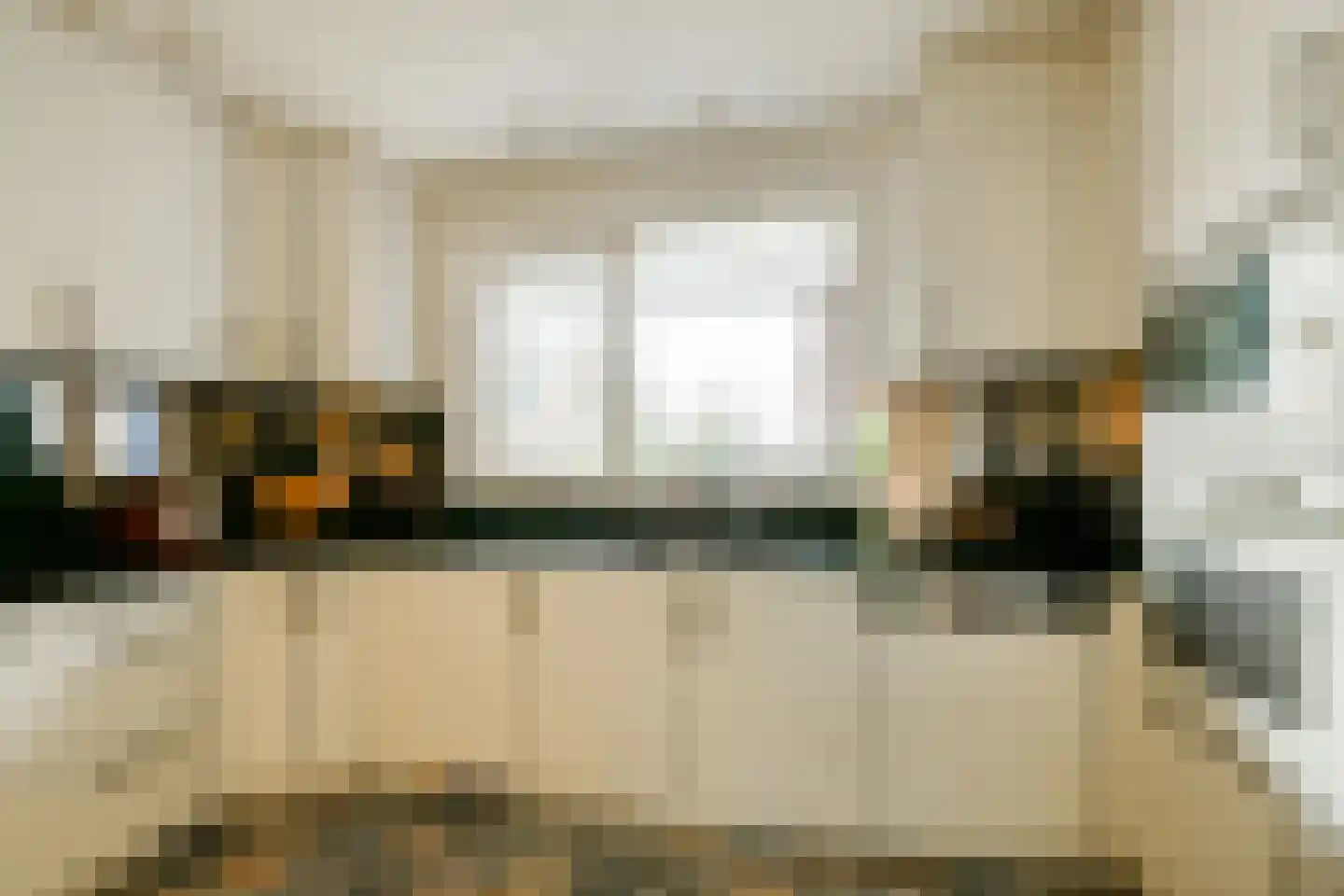 Lisdoddekreek 32 Leiderdorp thumbnail 16