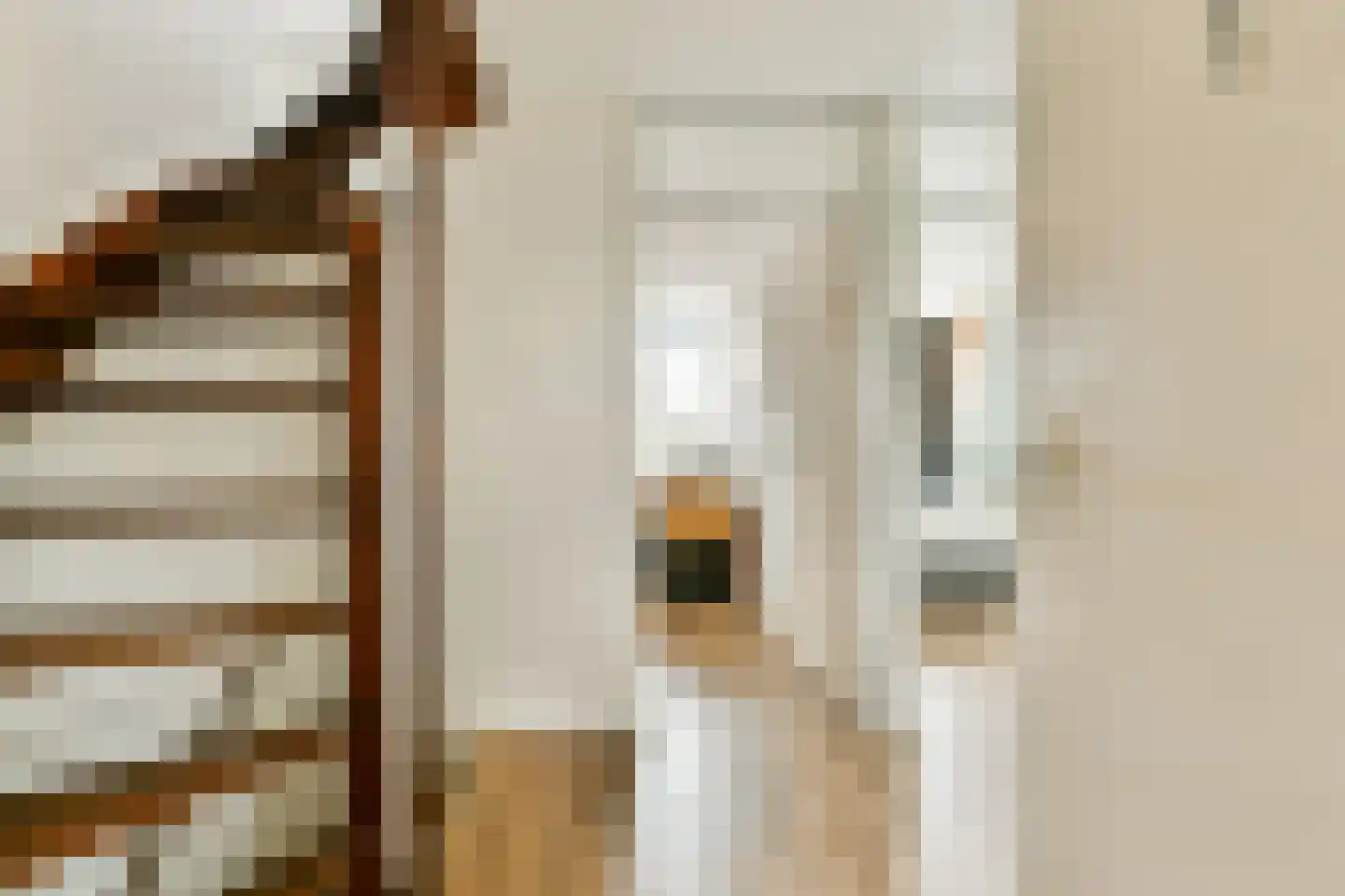 Lisdoddekreek 32 Leiderdorp thumbnail 19