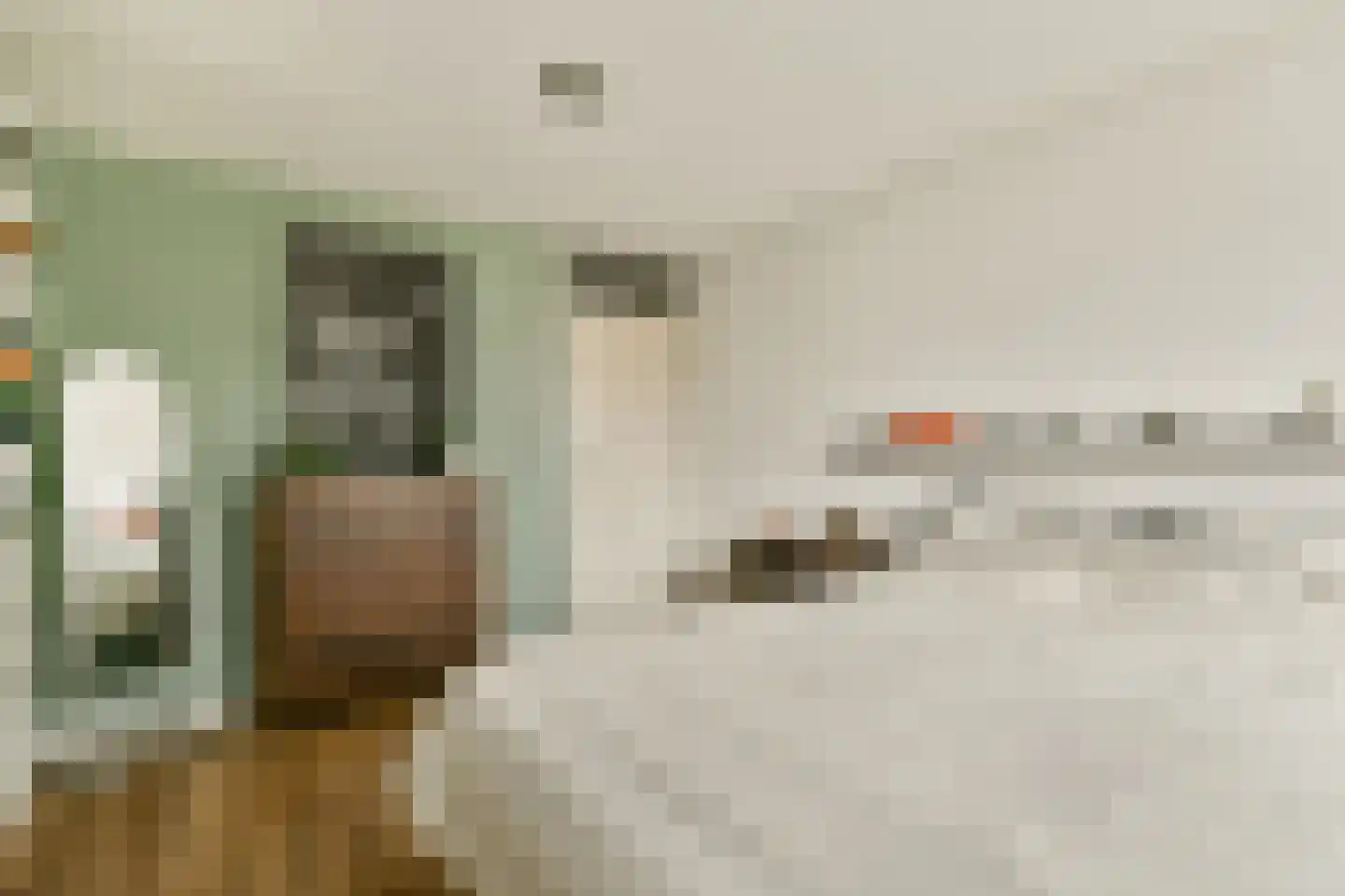 Lisdoddekreek 32 Leiderdorp thumbnail 23