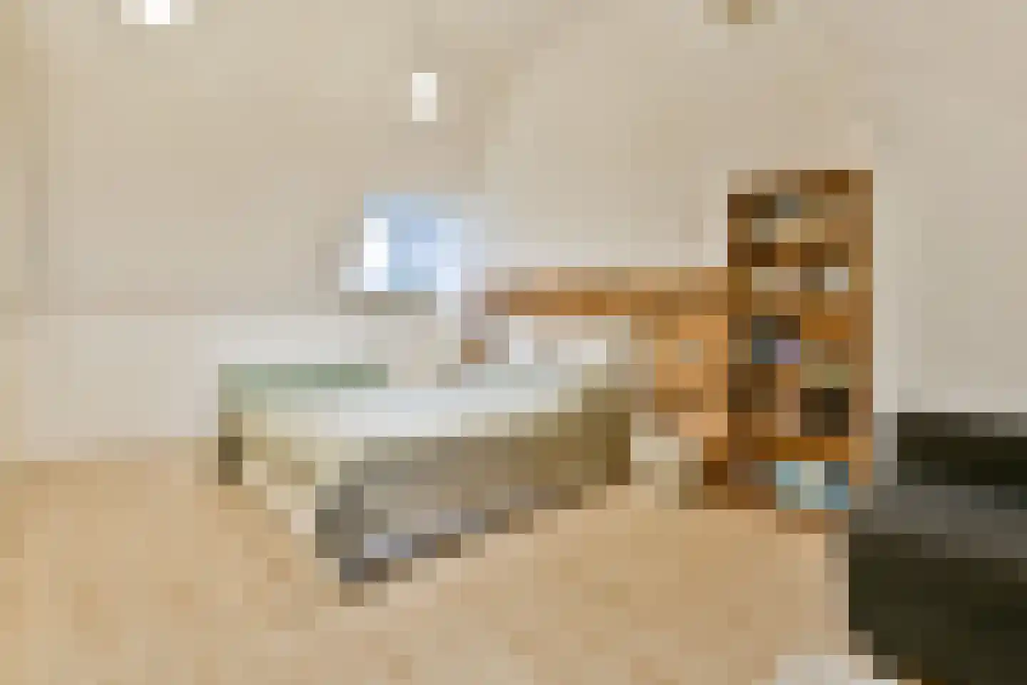 Lisdoddekreek 32 Leiderdorp thumbnail 30