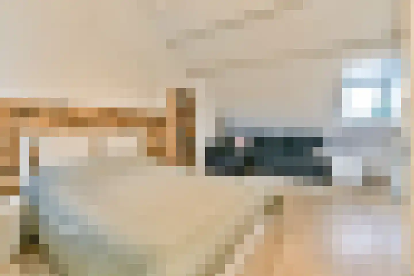 Lisdoddekreek 32 Leiderdorp thumbnail 31