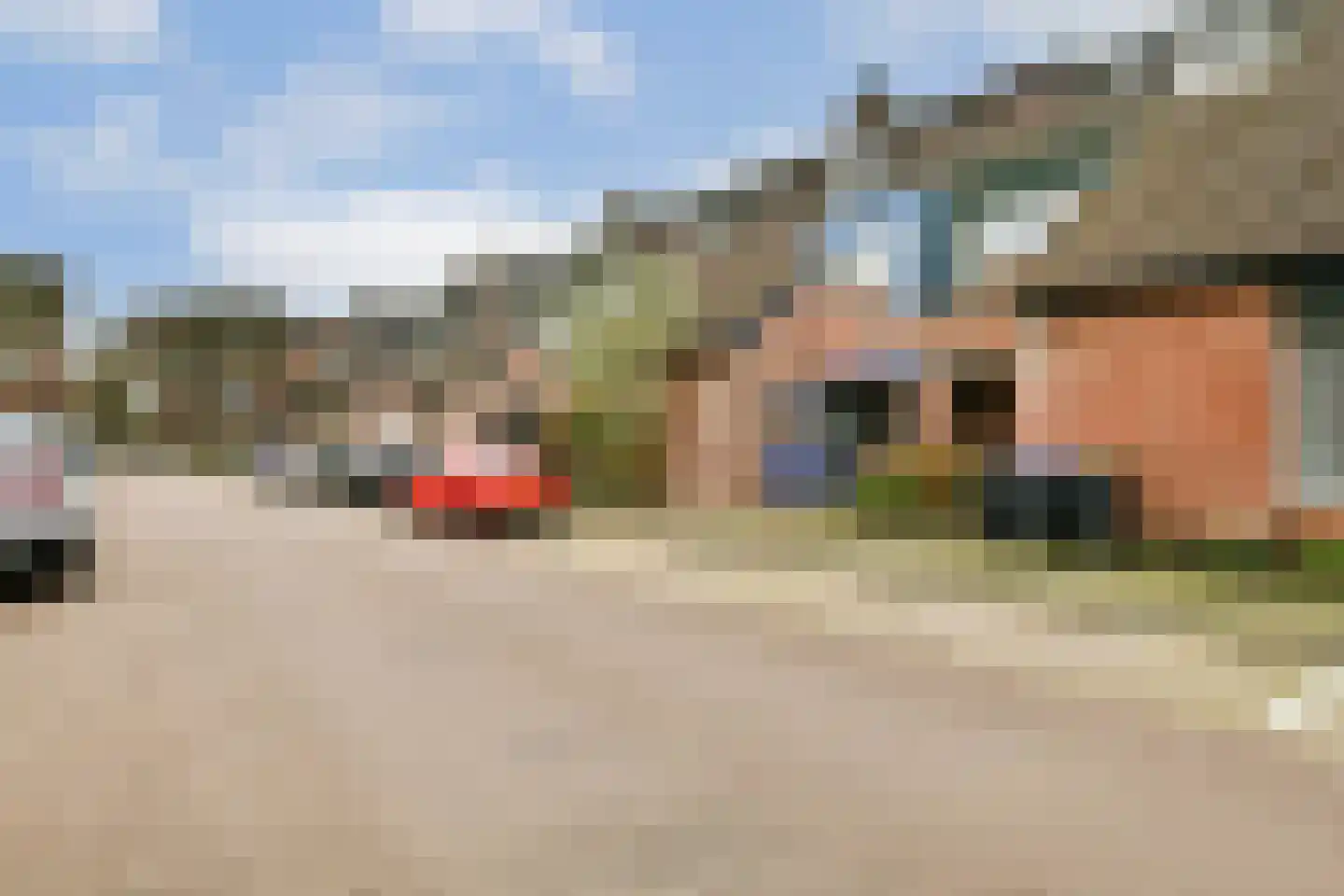 Lisdoddekreek 32 Leiderdorp thumbnail 35