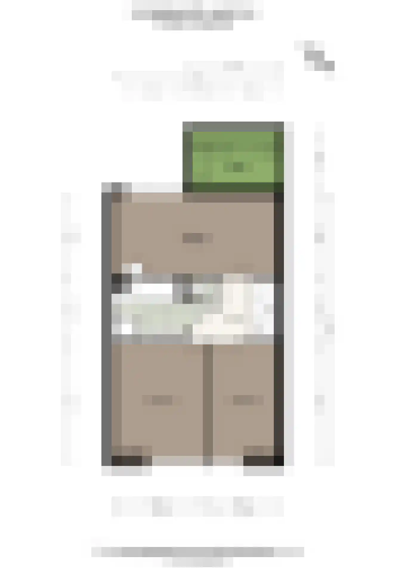 Lisdoddekreek 32 Leiderdorp thumbnail 39