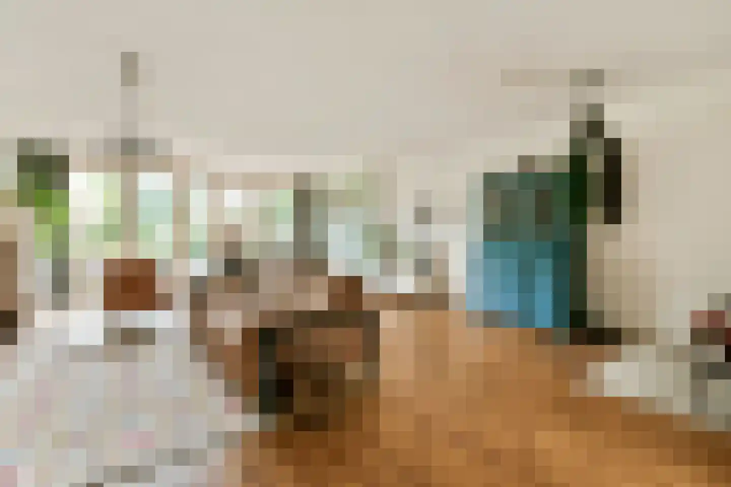 Lisdoddekreek 32 Leiderdorp thumbnail 4