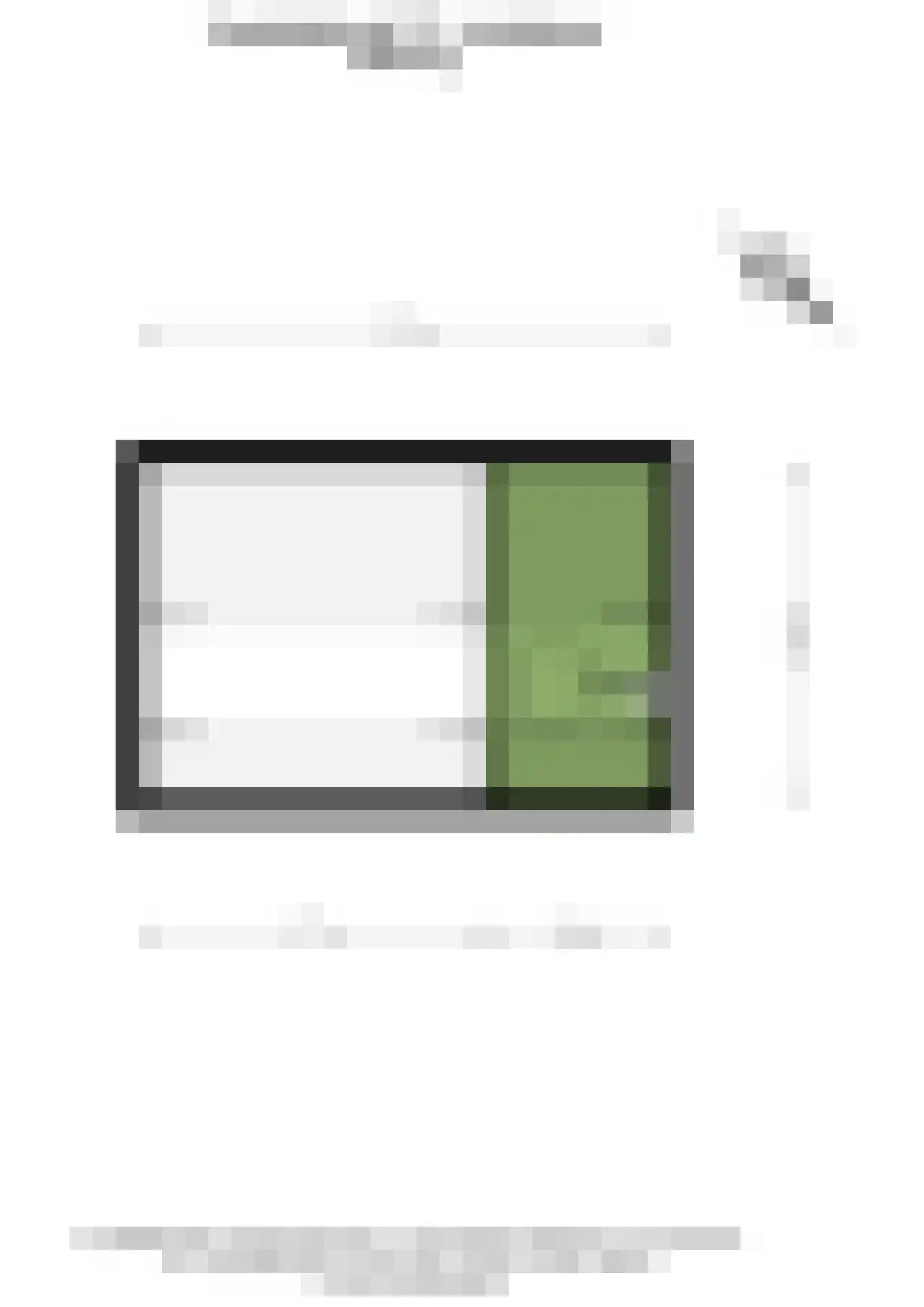 Lisdoddekreek 32 Leiderdorp thumbnail 45