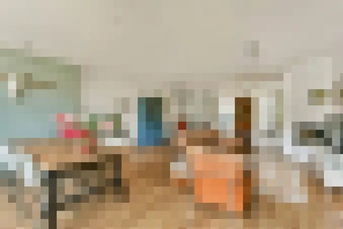 Lisdoddekreek 32 Leiderdorp thumbnail 5