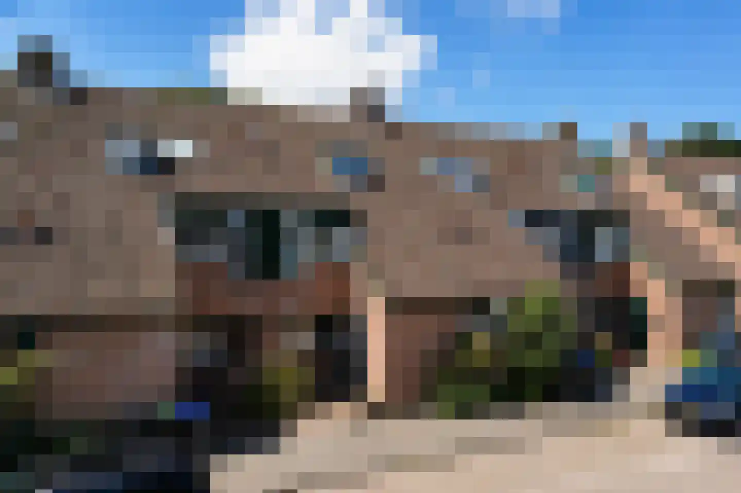 Lisdoddekreek 34 Leiderdorp