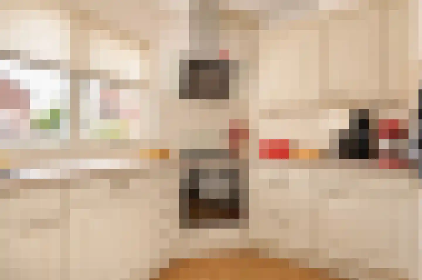 Lisdoddekreek 34 Leiderdorp thumbnail 10