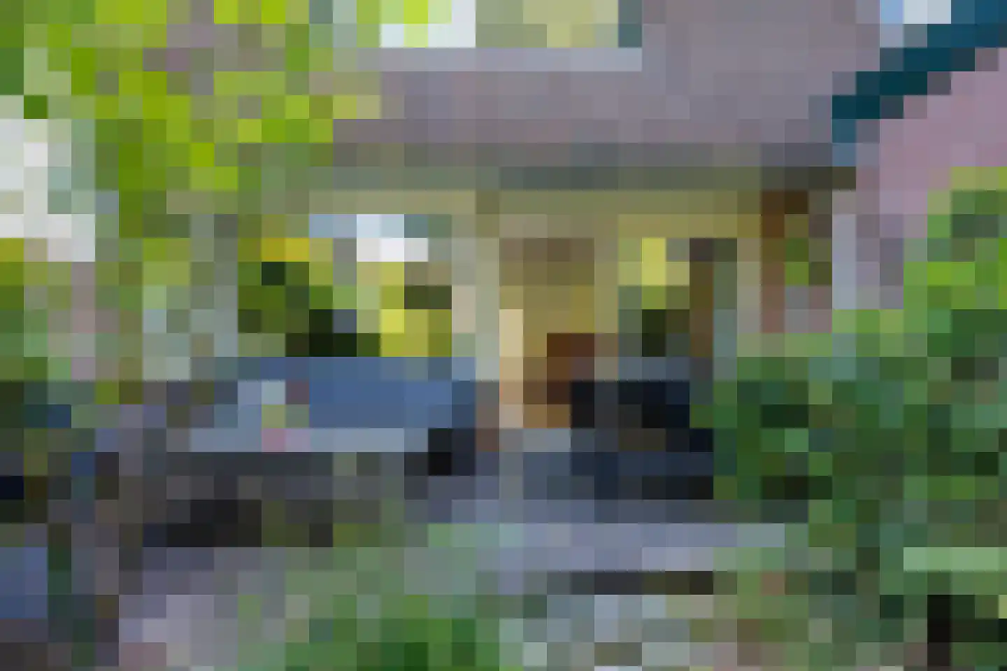 Lisdoddekreek 34 Leiderdorp thumbnail 12
