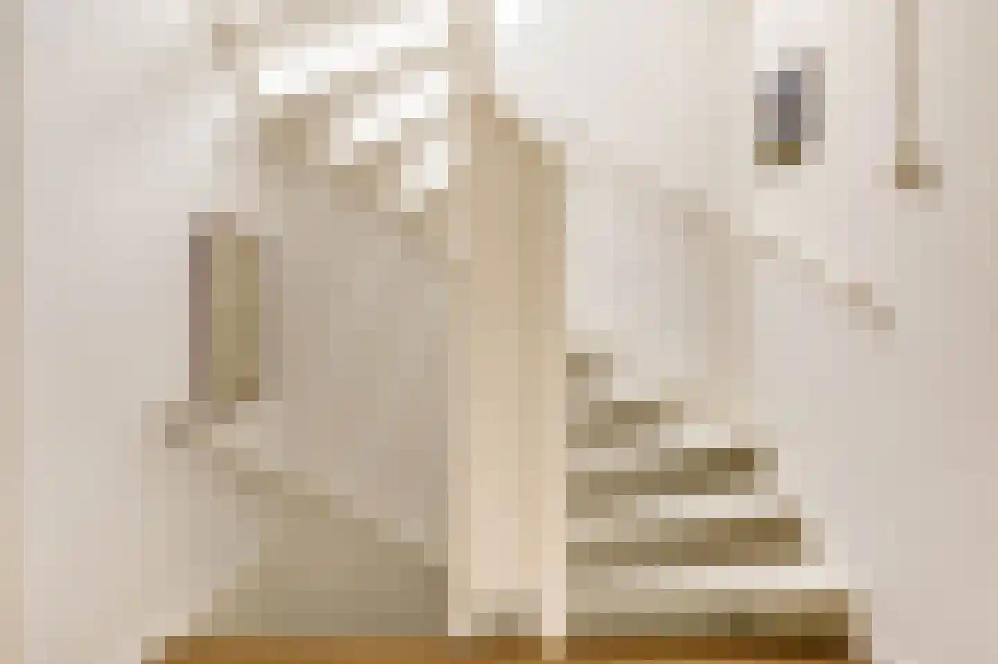 Lisdoddekreek 34 Leiderdorp thumbnail 17