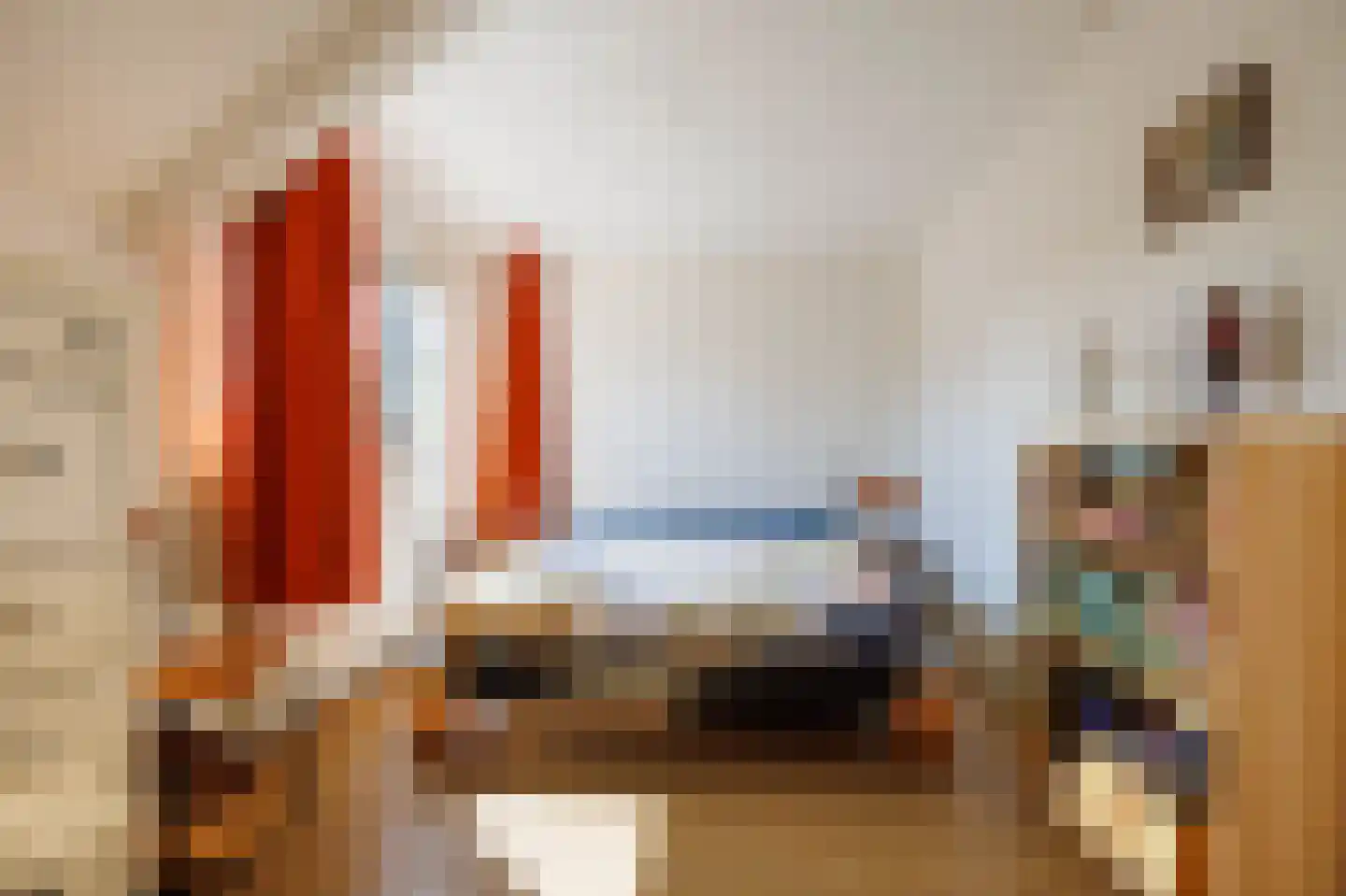 Lisdoddekreek 34 Leiderdorp thumbnail 18