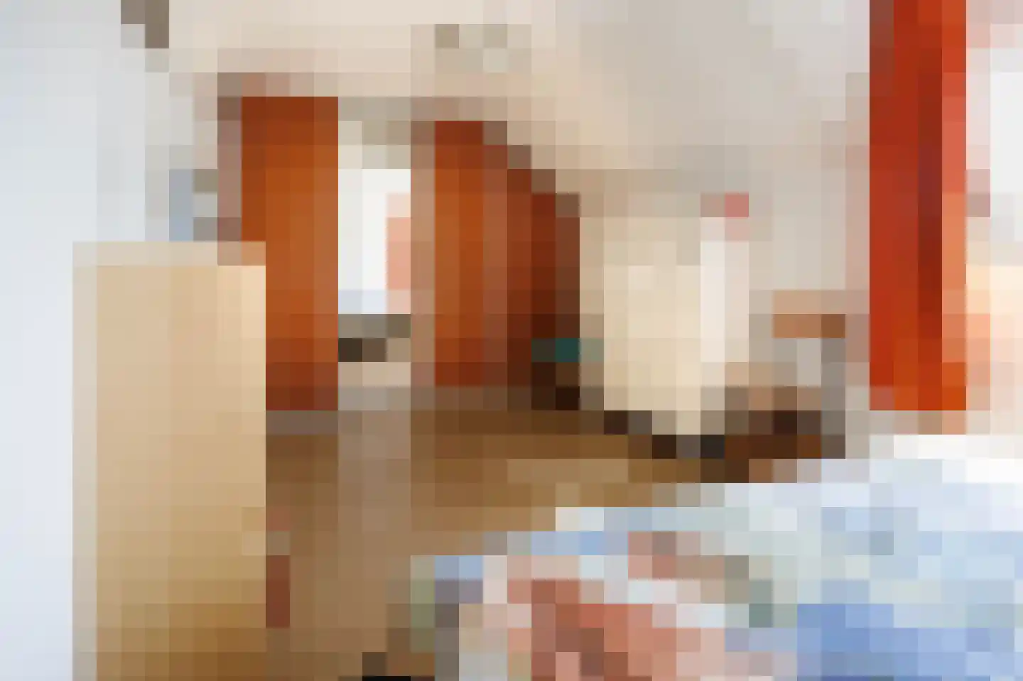 Lisdoddekreek 34 Leiderdorp thumbnail 19
