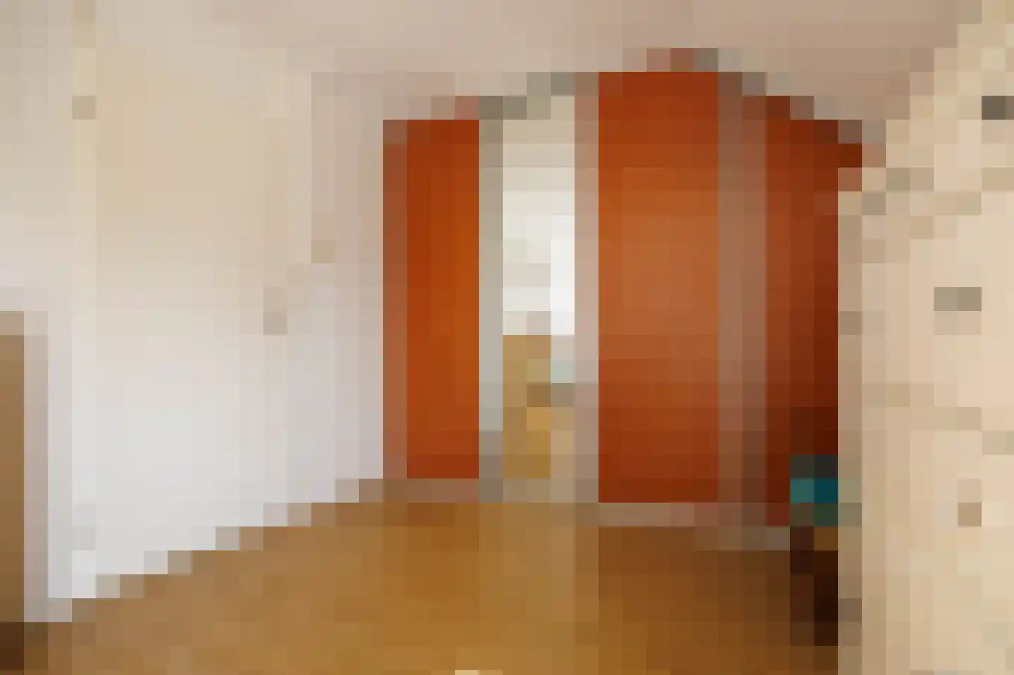 Lisdoddekreek 34 Leiderdorp thumbnail 20