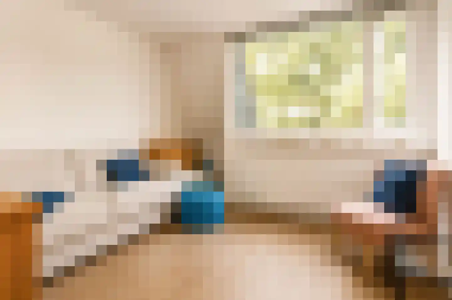 Lisdoddekreek 34 Leiderdorp thumbnail 21