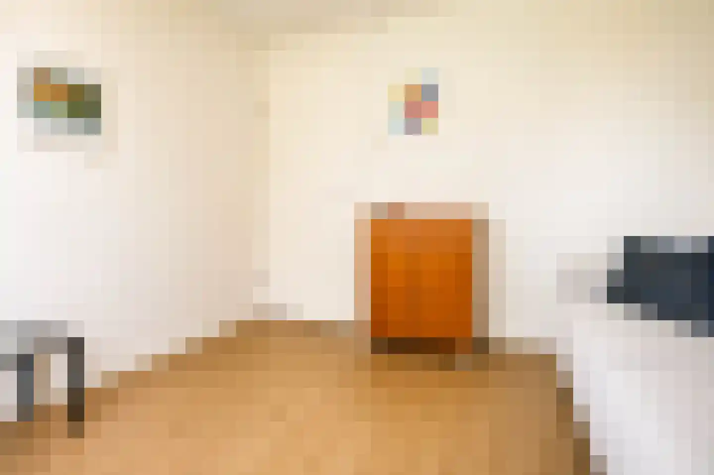 Lisdoddekreek 34 Leiderdorp thumbnail 22