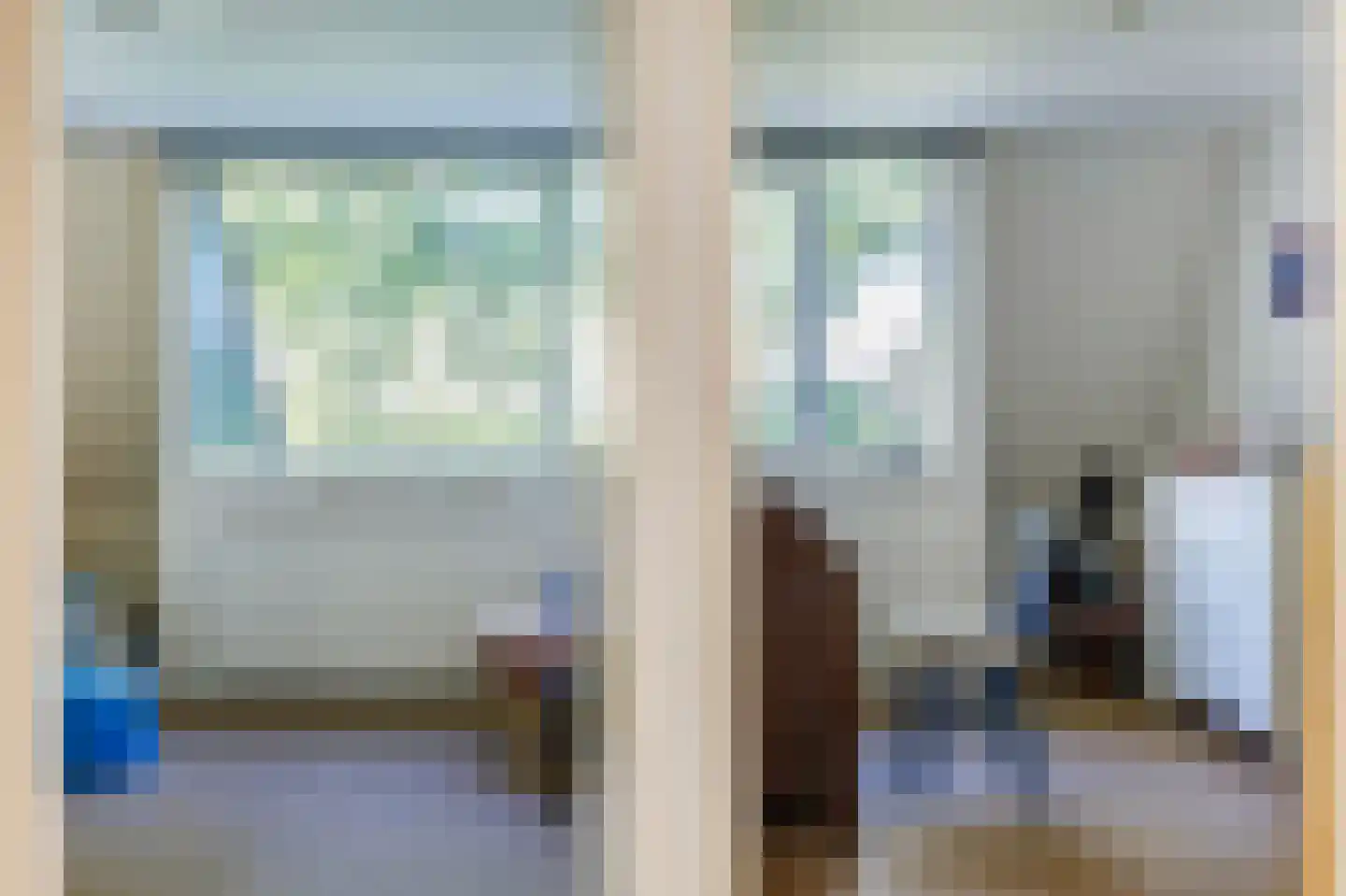 Lisdoddekreek 34 Leiderdorp thumbnail 23