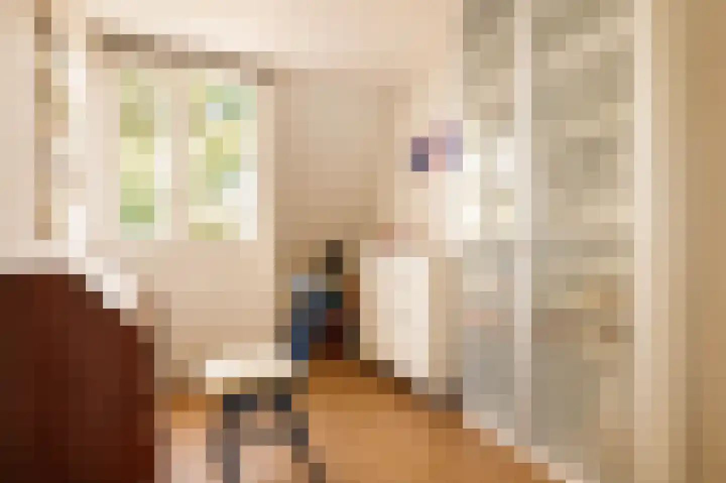 Lisdoddekreek 34 Leiderdorp thumbnail 24
