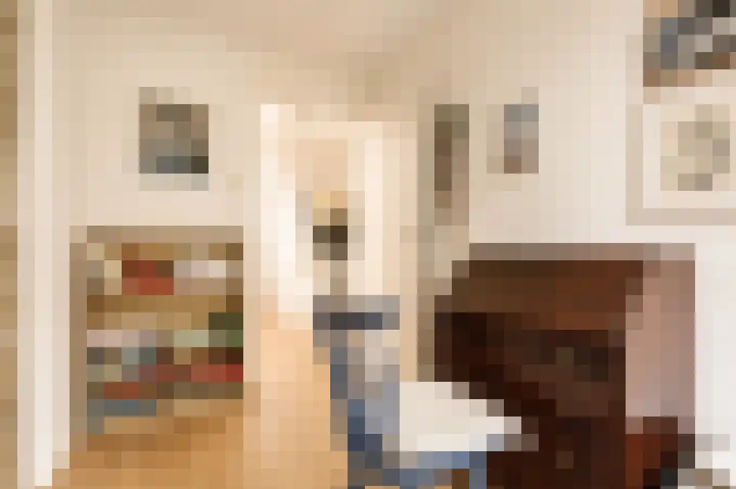 Lisdoddekreek 34 Leiderdorp thumbnail 25