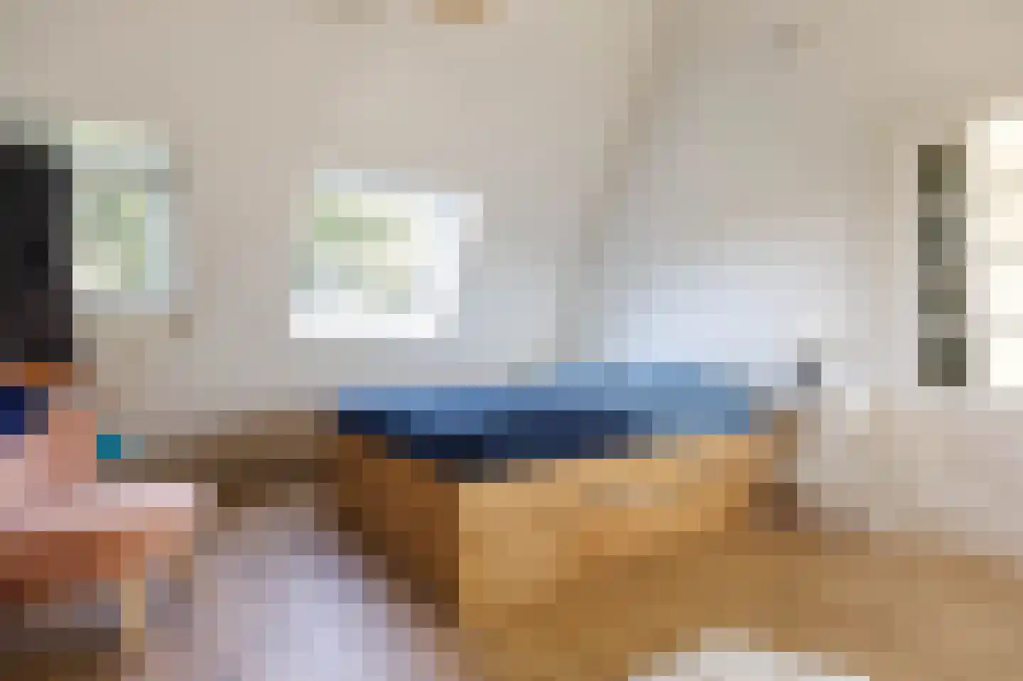 Lisdoddekreek 34 Leiderdorp thumbnail 30