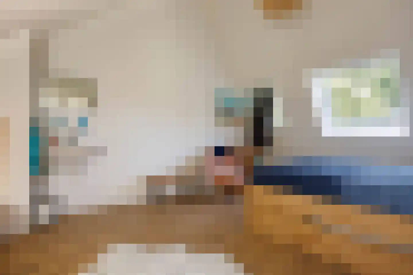 Lisdoddekreek 34 Leiderdorp thumbnail 31