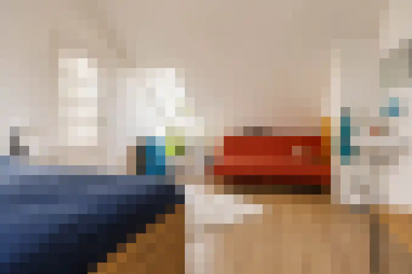 Lisdoddekreek 34 Leiderdorp thumbnail 32