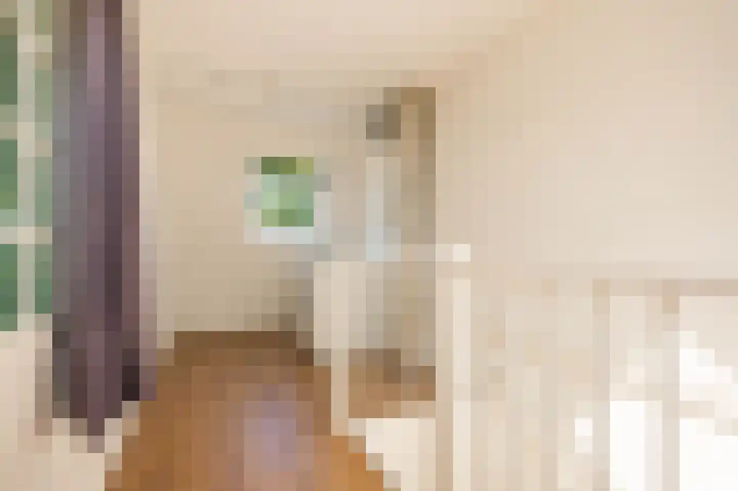 Lisdoddekreek 34 Leiderdorp thumbnail 33