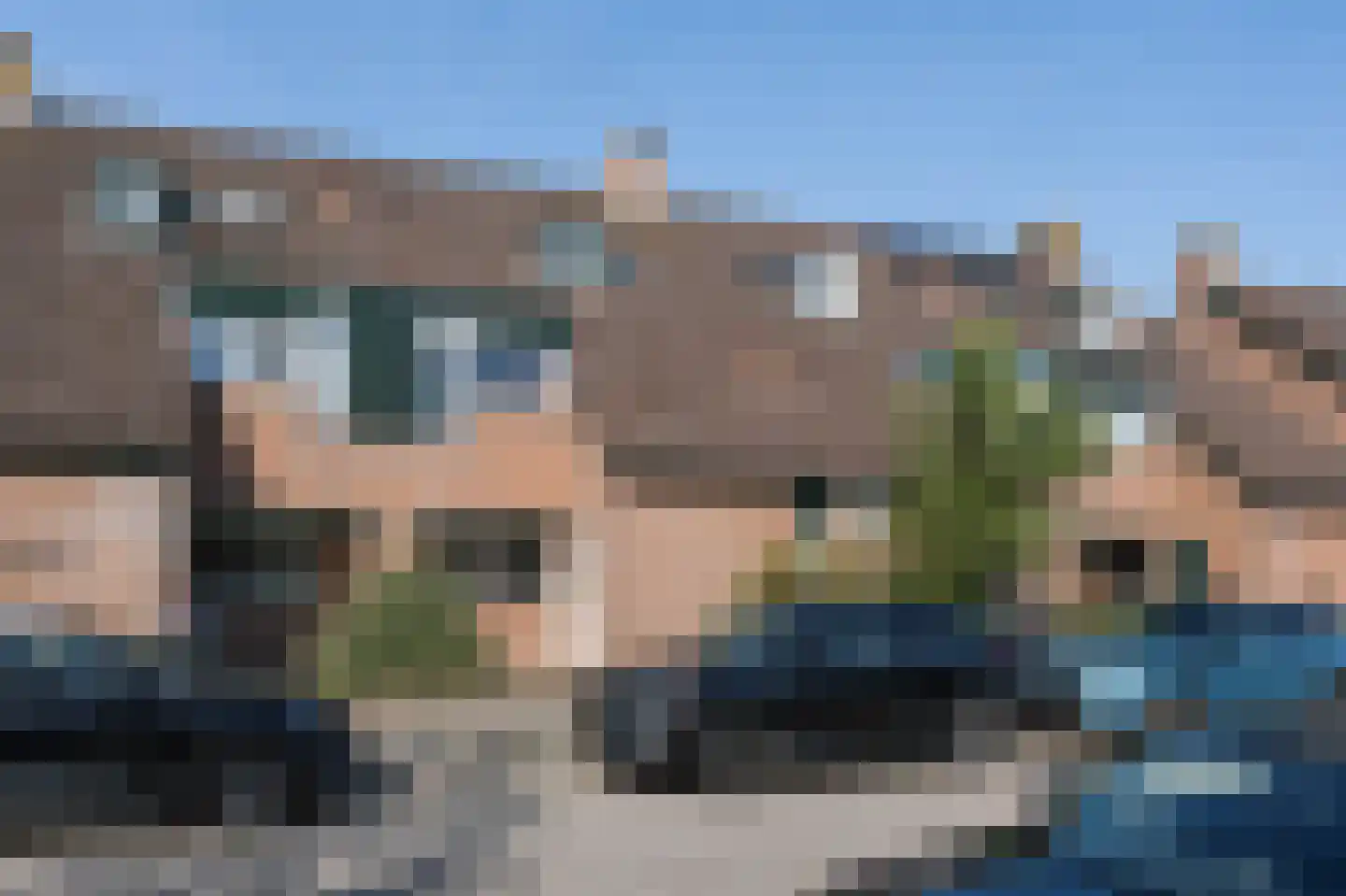 Lisdoddekreek 34 Leiderdorp thumbnail 36
