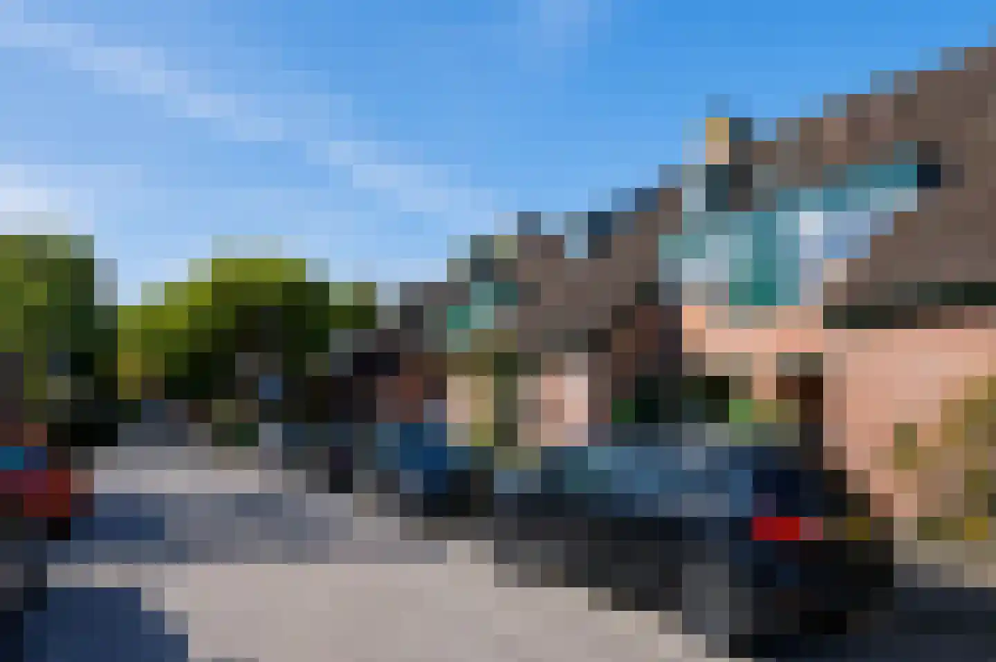 Lisdoddekreek 34 Leiderdorp thumbnail 37