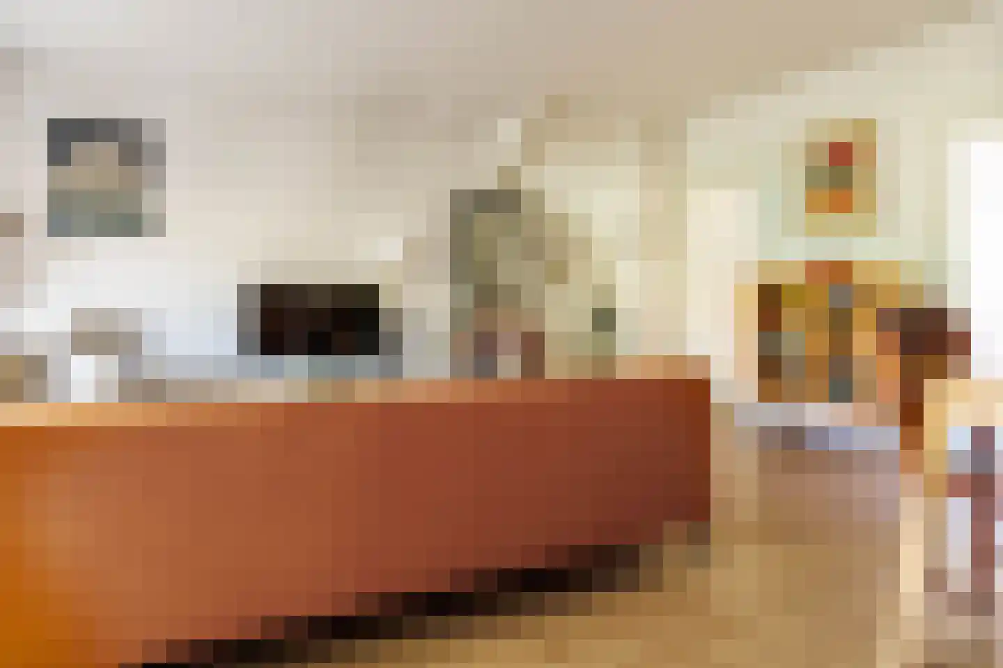Lisdoddekreek 34 Leiderdorp thumbnail 4