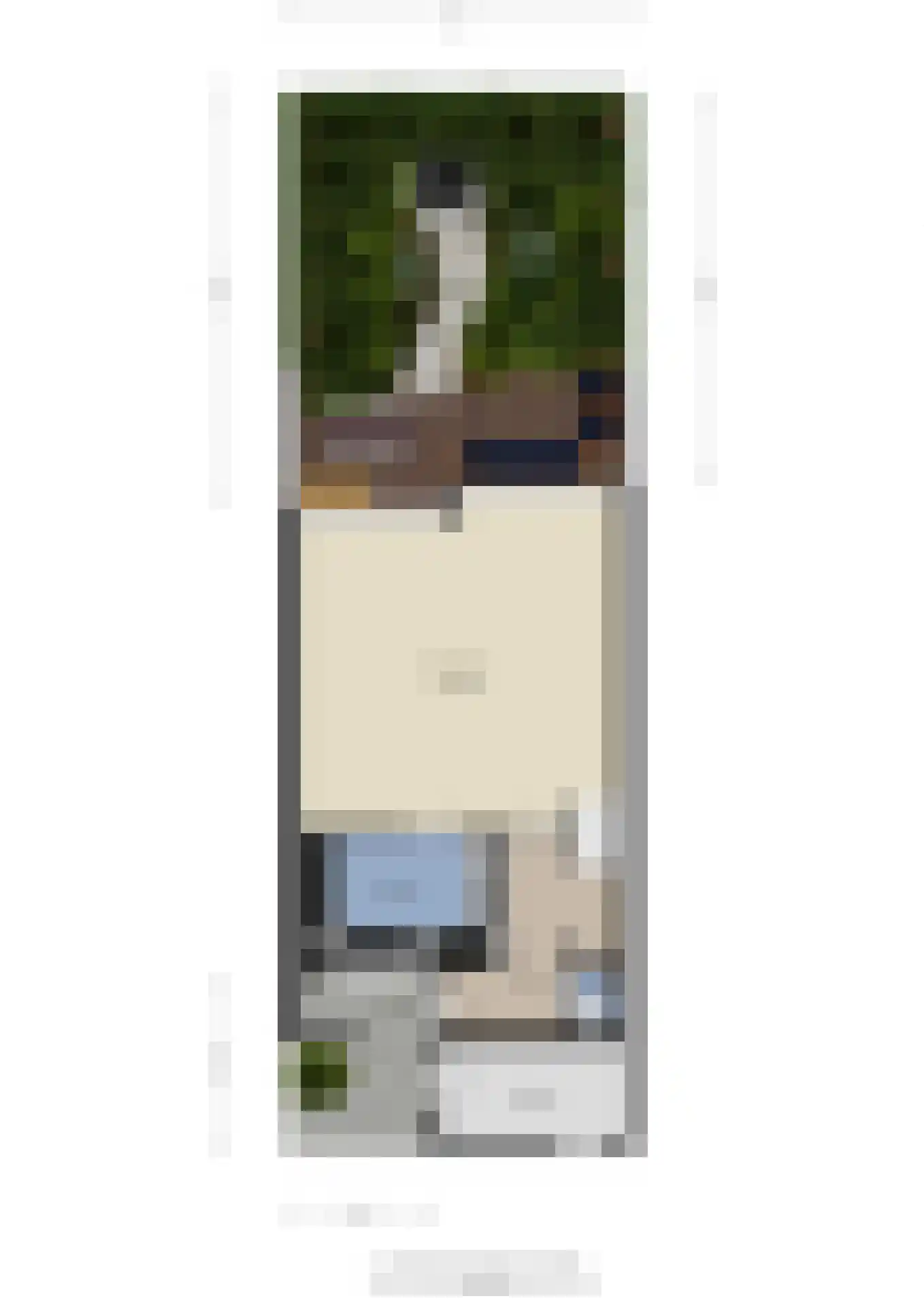 Lisdoddekreek 34 Leiderdorp thumbnail 43
