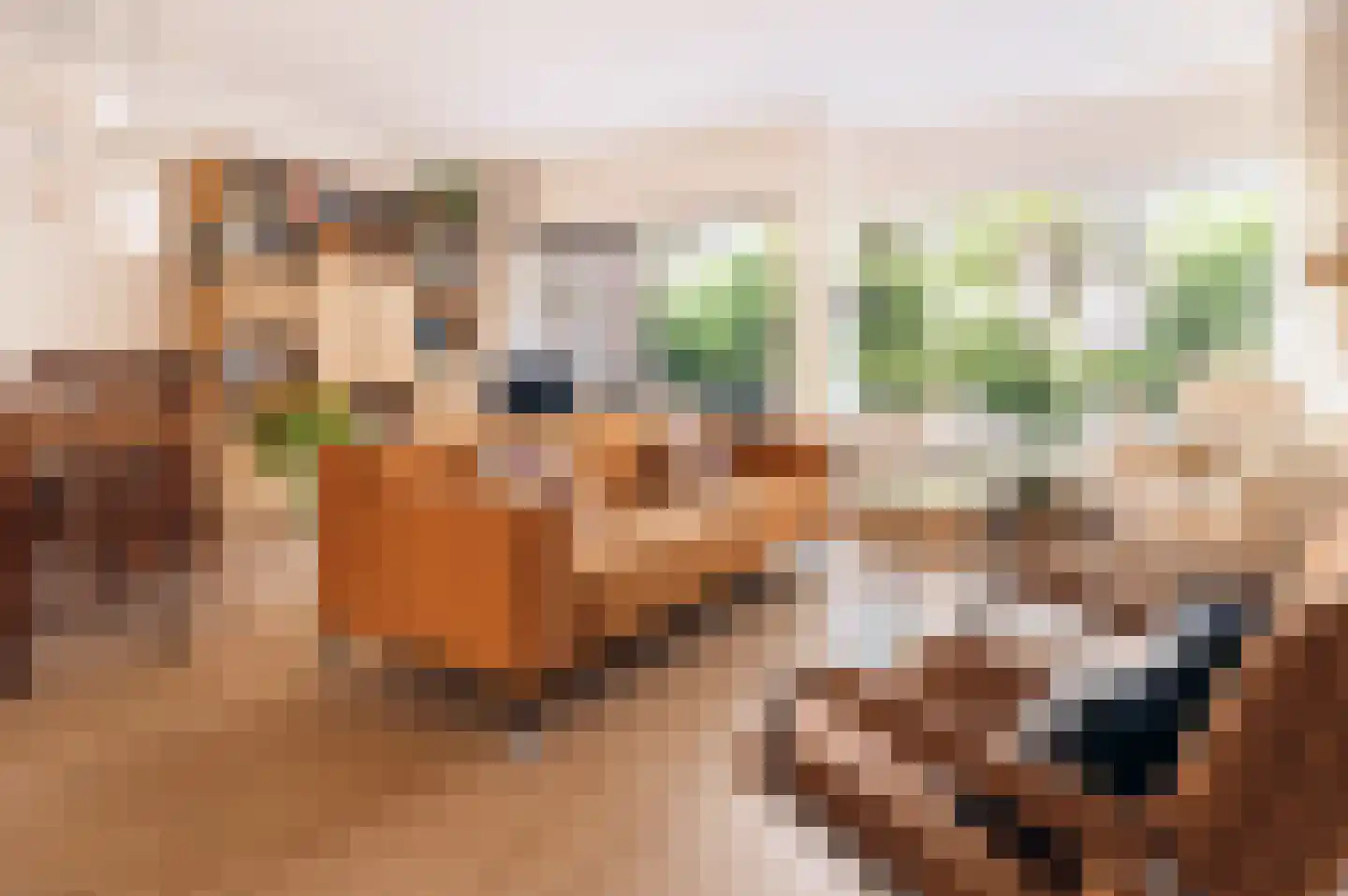 Lisdoddekreek 34 Leiderdorp thumbnail 5