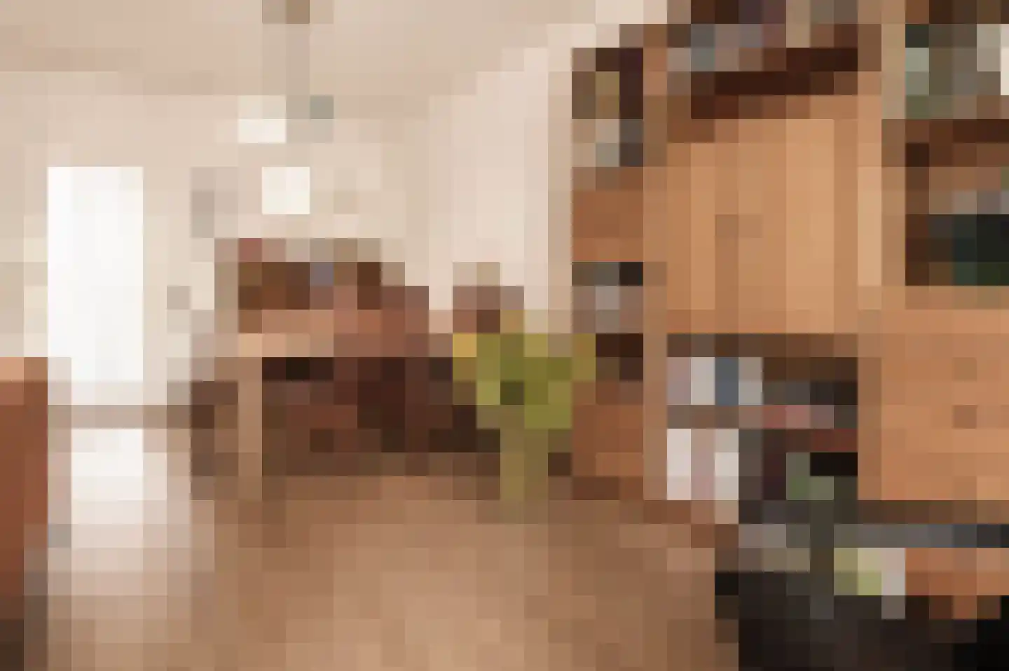 Lisdoddekreek 34 Leiderdorp thumbnail 7