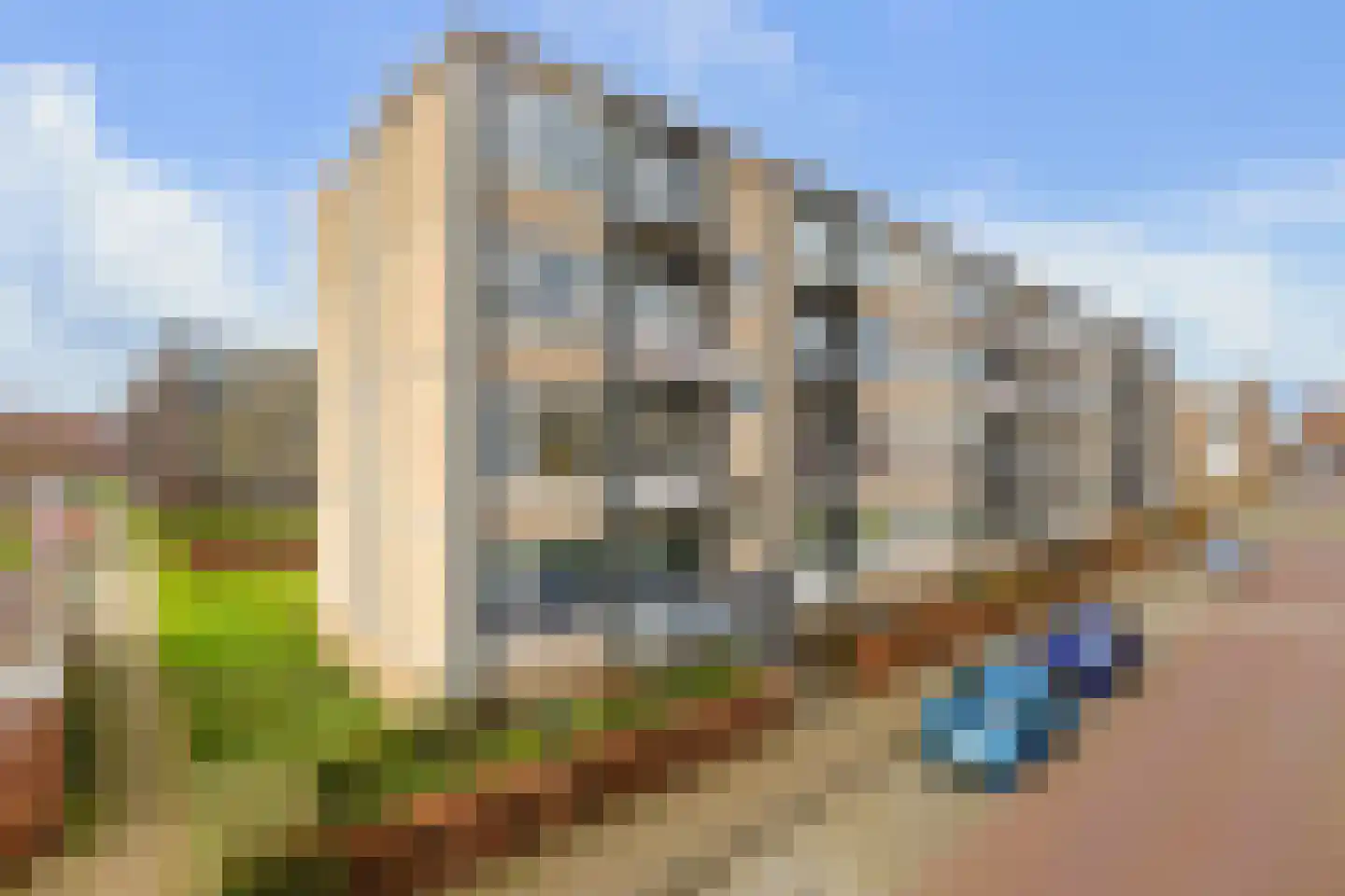 Lisdoddelaan 10 1 in Arnhem