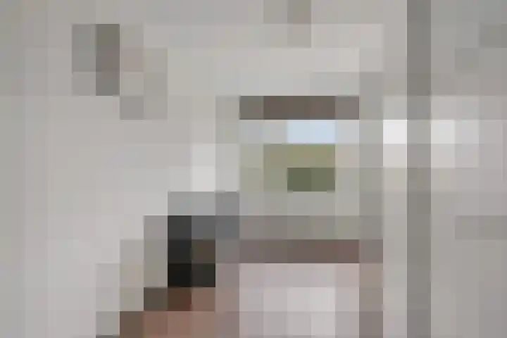 Lisdoddelaan 10 3 Arnhem thumbnail 12