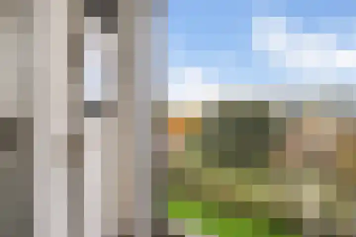 Lisdoddelaan 10 3 Arnhem thumbnail 16
