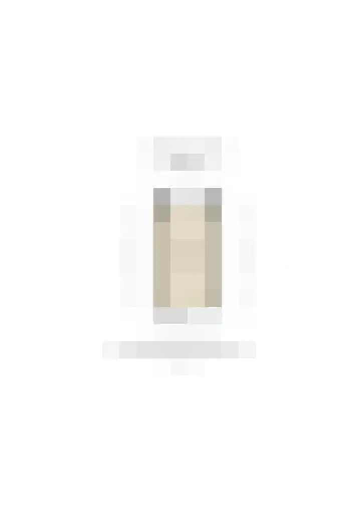 Lisdoddelaan 10 3 Arnhem thumbnail 22