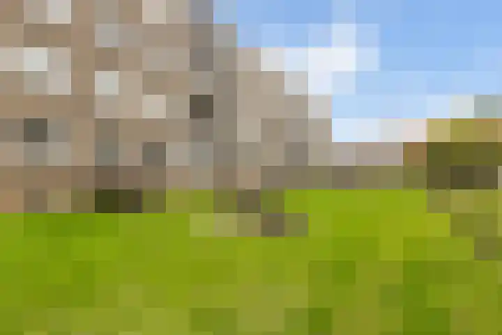 Lisdoddelaan 10 3 Arnhem thumbnail 24