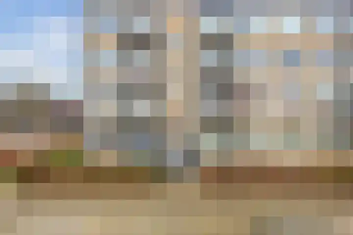 Lisdoddelaan 10 3 Arnhem thumbnail 26