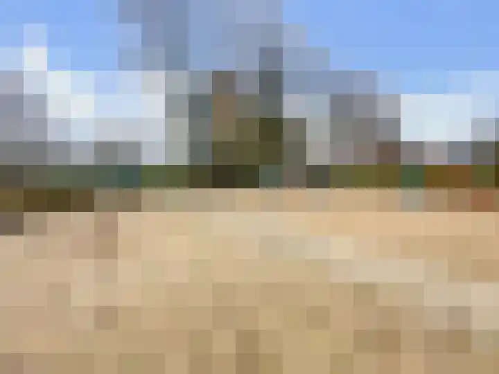 Lisdoddelaan 10 3 Arnhem thumbnail 30