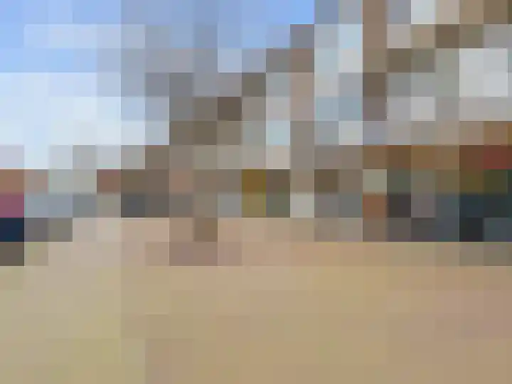 Lisdoddelaan 10 3 Arnhem thumbnail 31