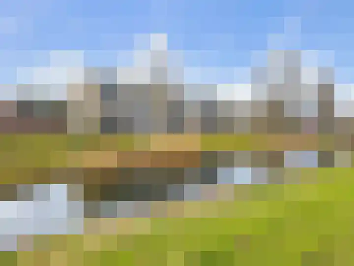 Lisdoddelaan 10 3 Arnhem thumbnail 32