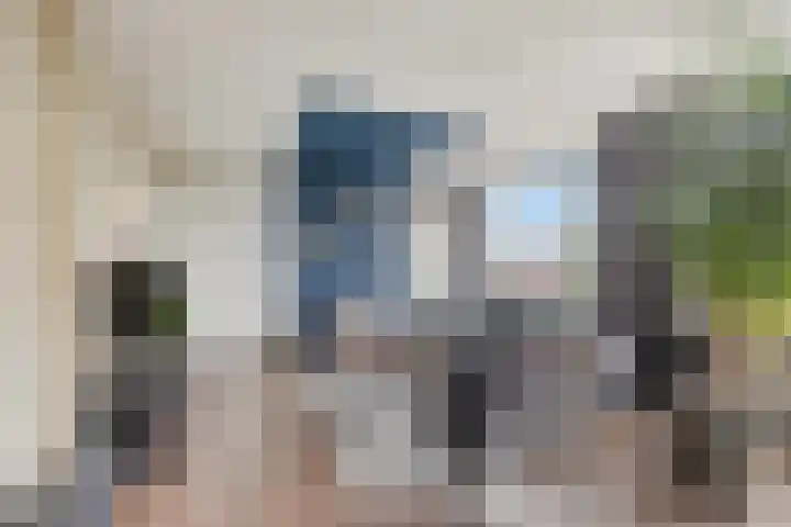 Lisdoddelaan 10 3 Arnhem thumbnail 6