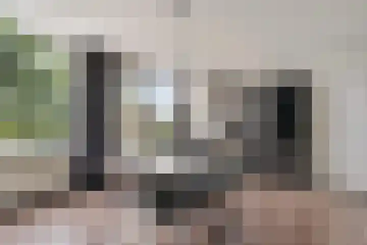 Lisdoddelaan 10 3 Arnhem thumbnail 7