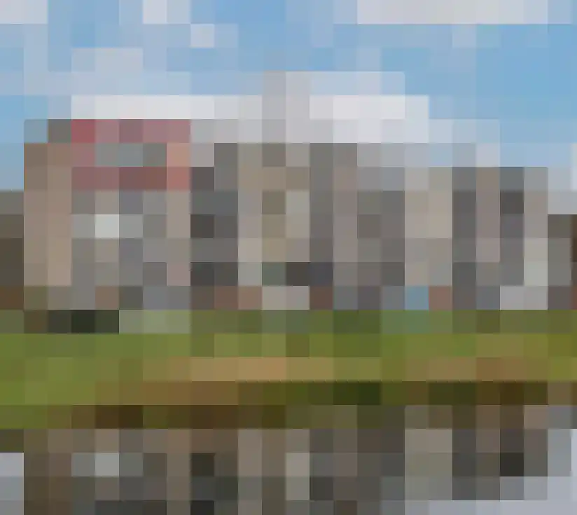 Lisdoddelaan 12 4 Arnhem