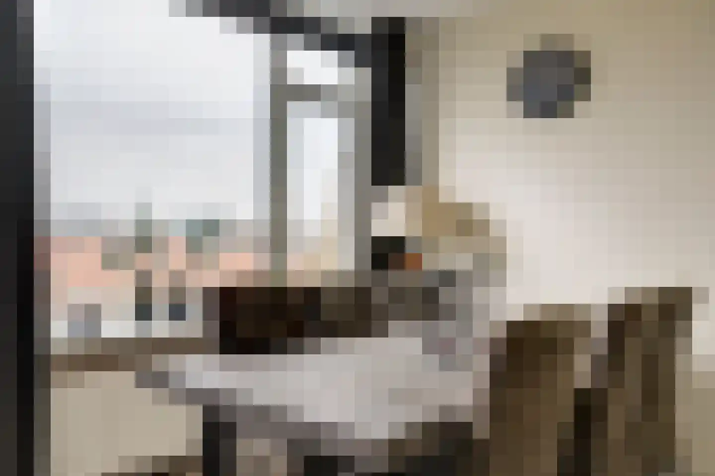 Lisdoddelaan 12 4 Arnhem thumbnail 10