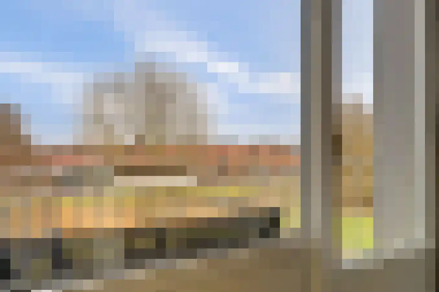 Lisdoddelaan 12 4 Arnhem thumbnail 11