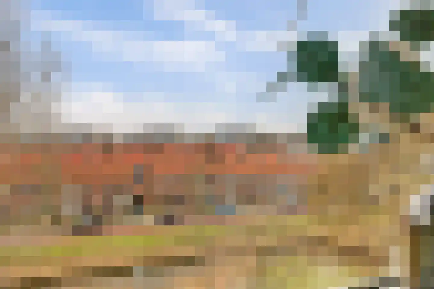 Lisdoddelaan 12 4 Arnhem thumbnail 12